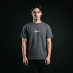 [Charcoal] iykyk tee gallery image 1 - MNDFRME