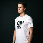 90 Friendship On Hold [White] 3