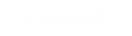 Mndfrme - Home