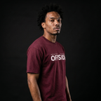 Offside [Maroon] 3